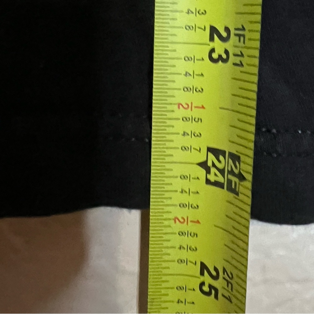 Hot Topic Men’s Blink-182 Drip T-Shirt Graphic Logo Smiley Face Retro Y2K Medium - Picture 4 of 6